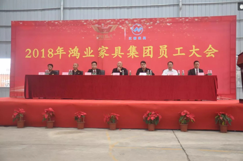 6399彩天下(中国)官方网站